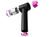 Muc Off Muc-Off Air Blower XL (10) - pink