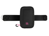 Muc Off Small Saddle Pack - black