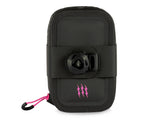 Muc Off Small Saddle Pack - black