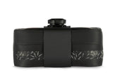 Muc Off Small Saddle Pack - black