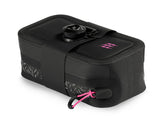 Muc Off Medium Saddle Pack - black