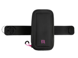 Muc Off Medium Saddle Pack - black