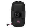 Muc Off Medium Saddle Pack - black