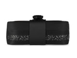 Muc Off Medium Saddle Pack - black