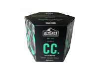 Muc Off Chamois Cream 250ml (German Version) (8) - pink