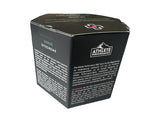 Muc Off Chamois Cream 250ml (German Version) (8) - pink