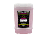Muc Off Motorcycle Wheel Cleaner 25L (1) - pink