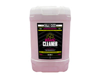 Muc Off Motorcycle Wheel Cleaner 25L (1) - pink