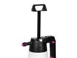Muc Off Foam Sprayer Kit (DE) - black