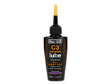 C3 All Weather Ceramic Lube