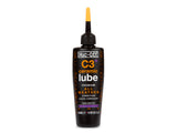 C3 All Weather Ceramic Lube