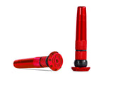 Stealth Tubeless Puncture Plugs - rot