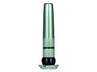 Stealth Tubeless Puncture Plugs - türkis