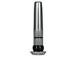 Stealth Tubeless Puncture Plugs - grau