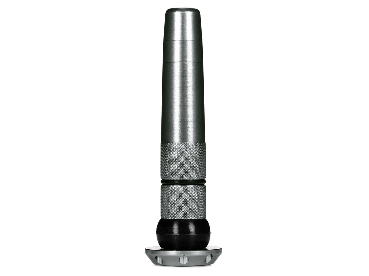 Stealth Tubeless Puncture Plugs - grau