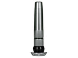 Stealth Tubeless Puncture Plugs - grau