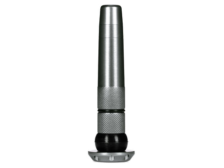 Stealth Tubeless Puncture Plugs - grau