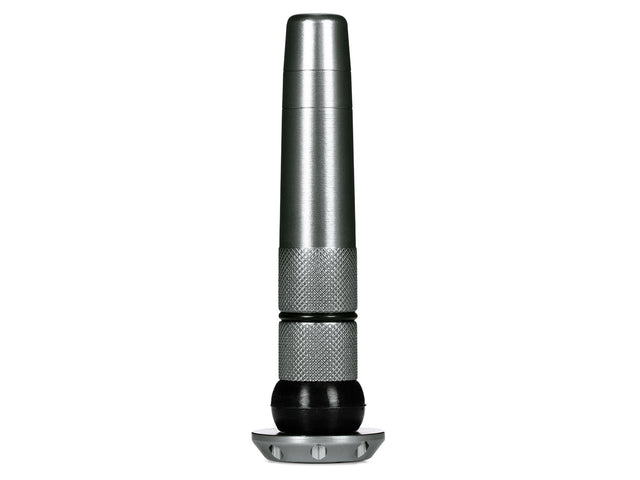 Stealth Tubeless Puncture Plugs - grau