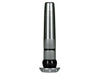 Stealth Tubeless Puncture Plugs - grau