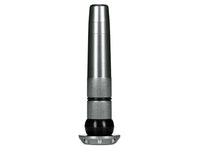 Stealth Tubeless Puncture Plugs - grau