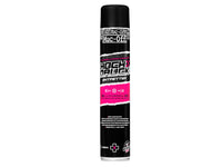 Moto High Pressure Quick Drying De-Greaser 750 ml 