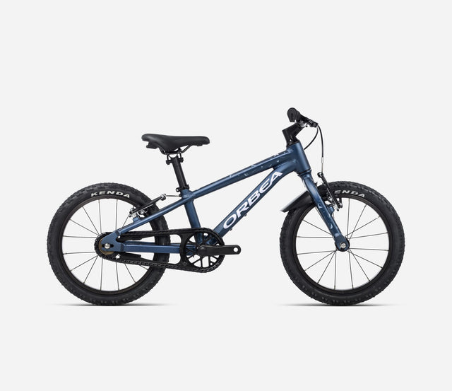 MX 16 - Moondust Blue - Digital Lavender (Matt)