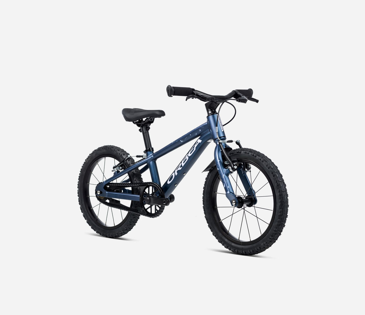 MX 16 - Moondust Blue - Digital Lavender (Matt)
