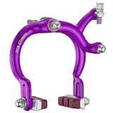 MX890 Bremse Seitenzug - lila