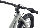 STP 20 Concrete