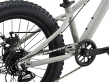 STP 20 Concrete