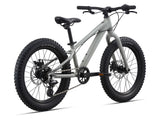 STP 20 Concrete