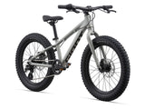 STP 20 Concrete
