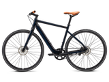 Voya E+ 2 Single-speed - Ink