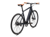 Voya E+ 2 Single-speed - Ink