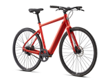 Voya E+ 2 Single-speed - Tequila Sunrise