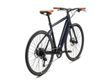 Voya E+ 3 10-speed - Ink