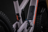Nomad 6 C MX S-Kit Air Gloss Gypsum