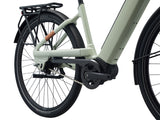 Allure E+ 2 (Core/500Wh) Desert Sage