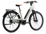 Allure E+ 2 (Core/500Wh) Desert Sage