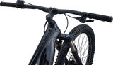 Fathom E+ Pro 2 (29''/625Wh) Gunmetal Black
