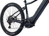 Fathom E+ Pro 2 (29''/625Wh) Gunmetal Black