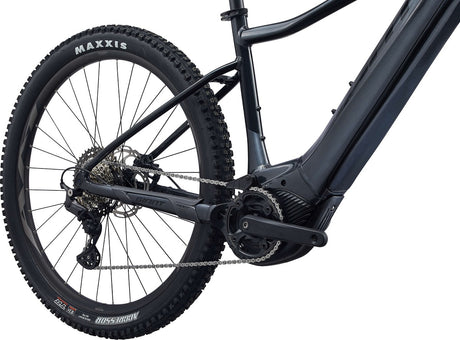 Fathom E+ Pro 2 (29''/625Wh) Gunmetal Black