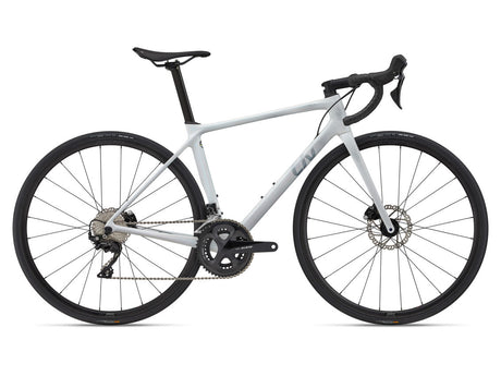 Langma Advanced 2 - Unicorn White