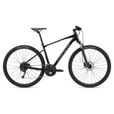Roam 2 Black
