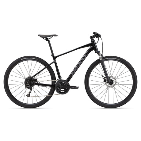 Roam 2 Black