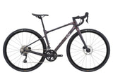 Devote Advanced Pro - Orion Nebula
