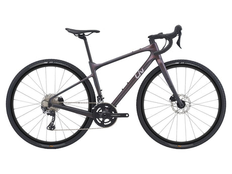 Devote Advanced Pro - Orion Nebula