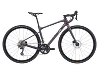Devote Advanced Pro - Orion Nebula