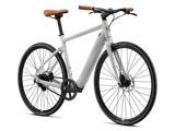 Voya E+ 2 Single-speed - Lunar