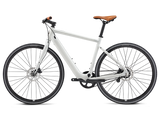 Voya E+ 2 Single-speed - Lunar
